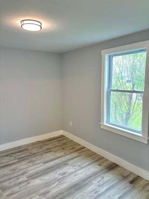 44 Lagrange Road Howland ME 04448