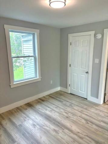 44 Lagrange Road Howland ME 04448