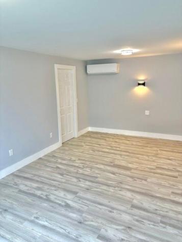 44 Lagrange Road Howland ME 04448