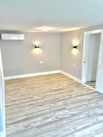 44 Lagrange Road Howland ME 04448