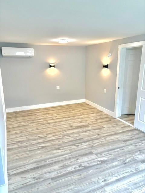 44 Lagrange Road Howland ME 04448