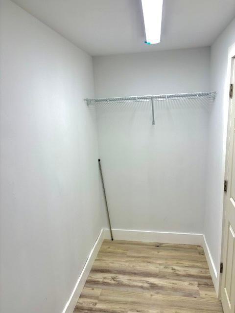 44 Lagrange Road Howland ME 04448