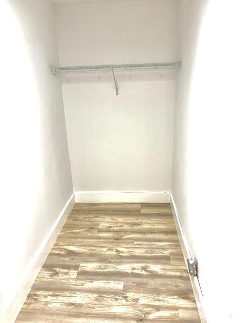 44 Lagrange Road Howland ME 04448