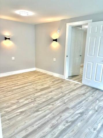 44 Lagrange Road Howland ME 04448