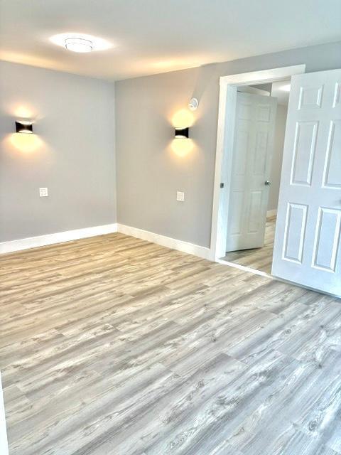 44 Lagrange Road Howland ME 04448