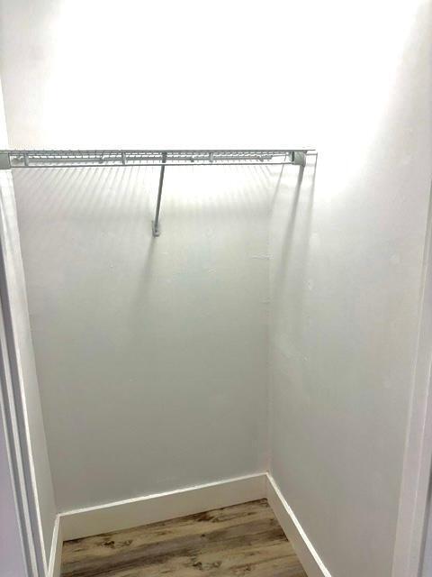 44 Lagrange Road Howland ME 04448