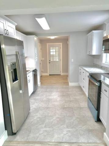 44 Lagrange Road Howland ME 04448
