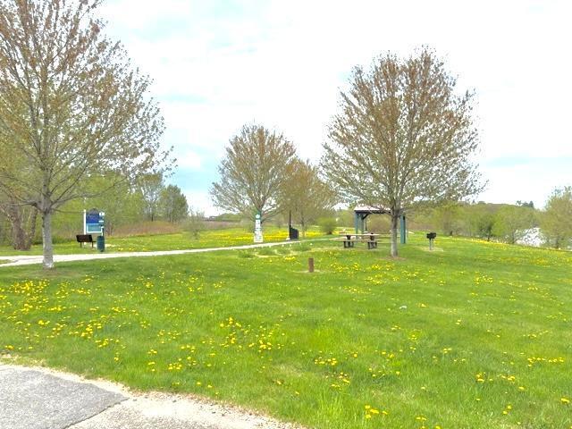 44 Lagrange Road Howland ME 04448