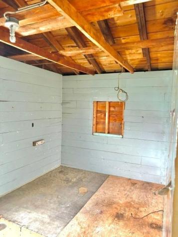 44 Lagrange Road Howland ME 04448