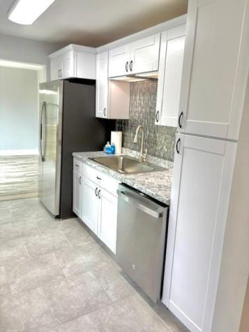 44 Lagrange Road Howland ME 04448