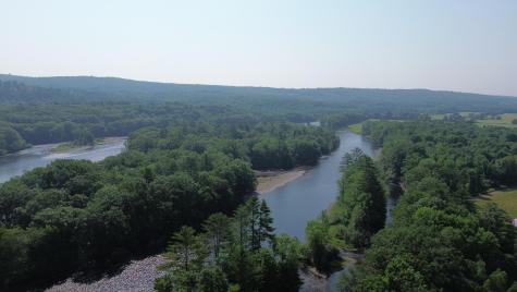 2416 Kennebec River Road Concord Twp ME 04920