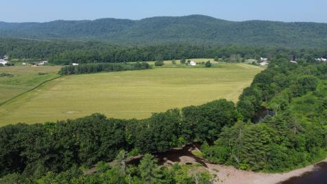 2416 Kennebec River Road Concord Twp ME 04920