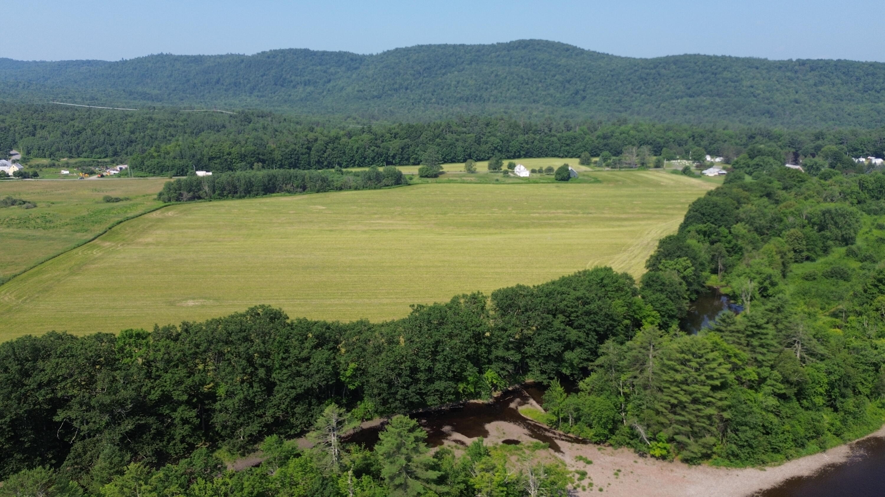 2416 Kennebec River Road Concord Twp ME 04920