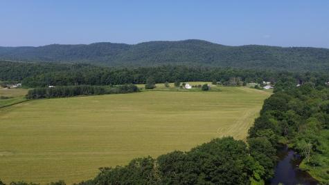 2416 Kennebec River Road Concord Twp ME 04920