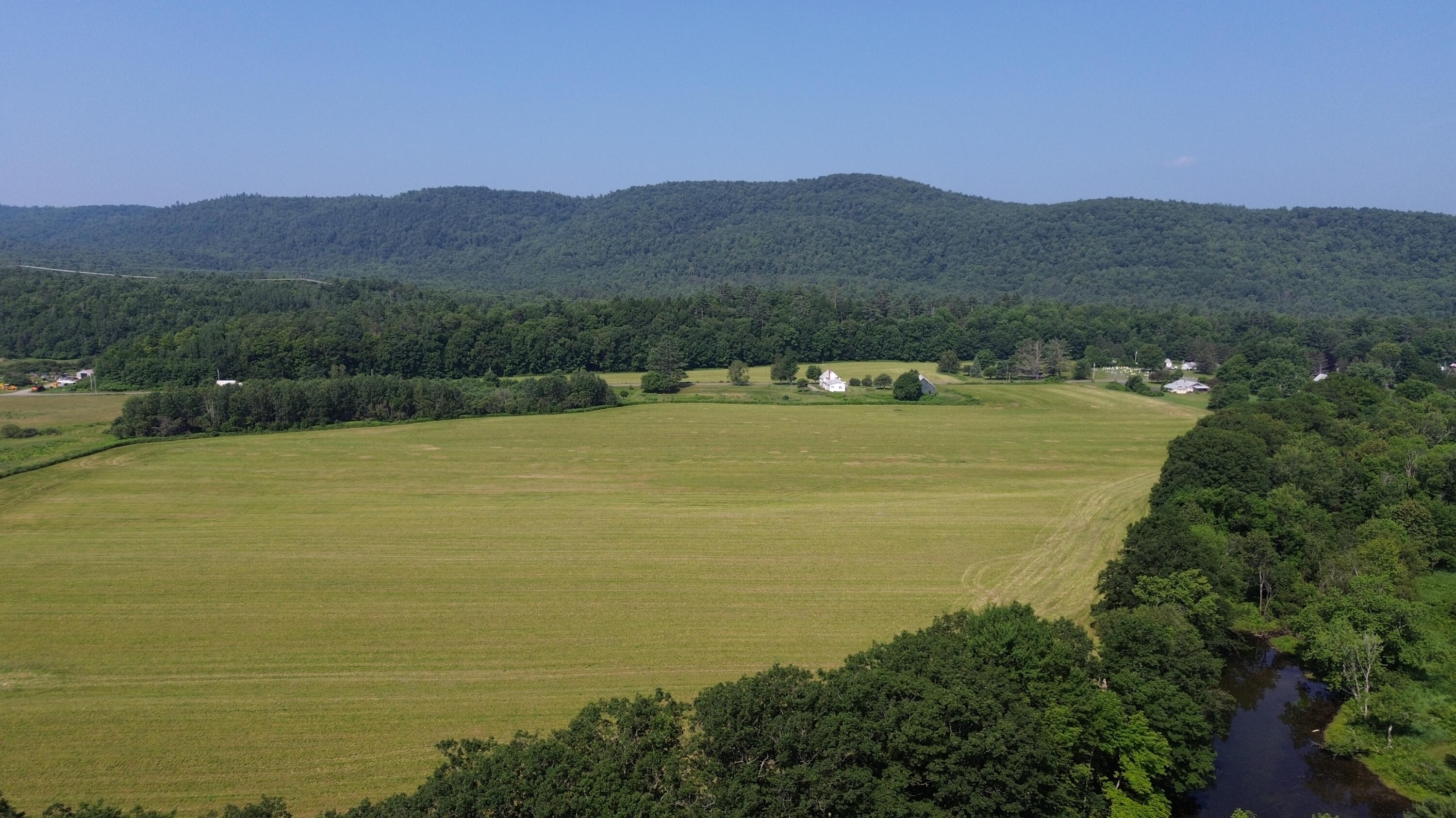 2416 Kennebec River Road Concord Twp ME 04920