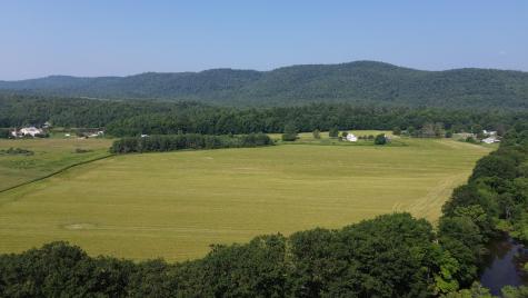 2416 Kennebec River Road Concord Twp ME 04920