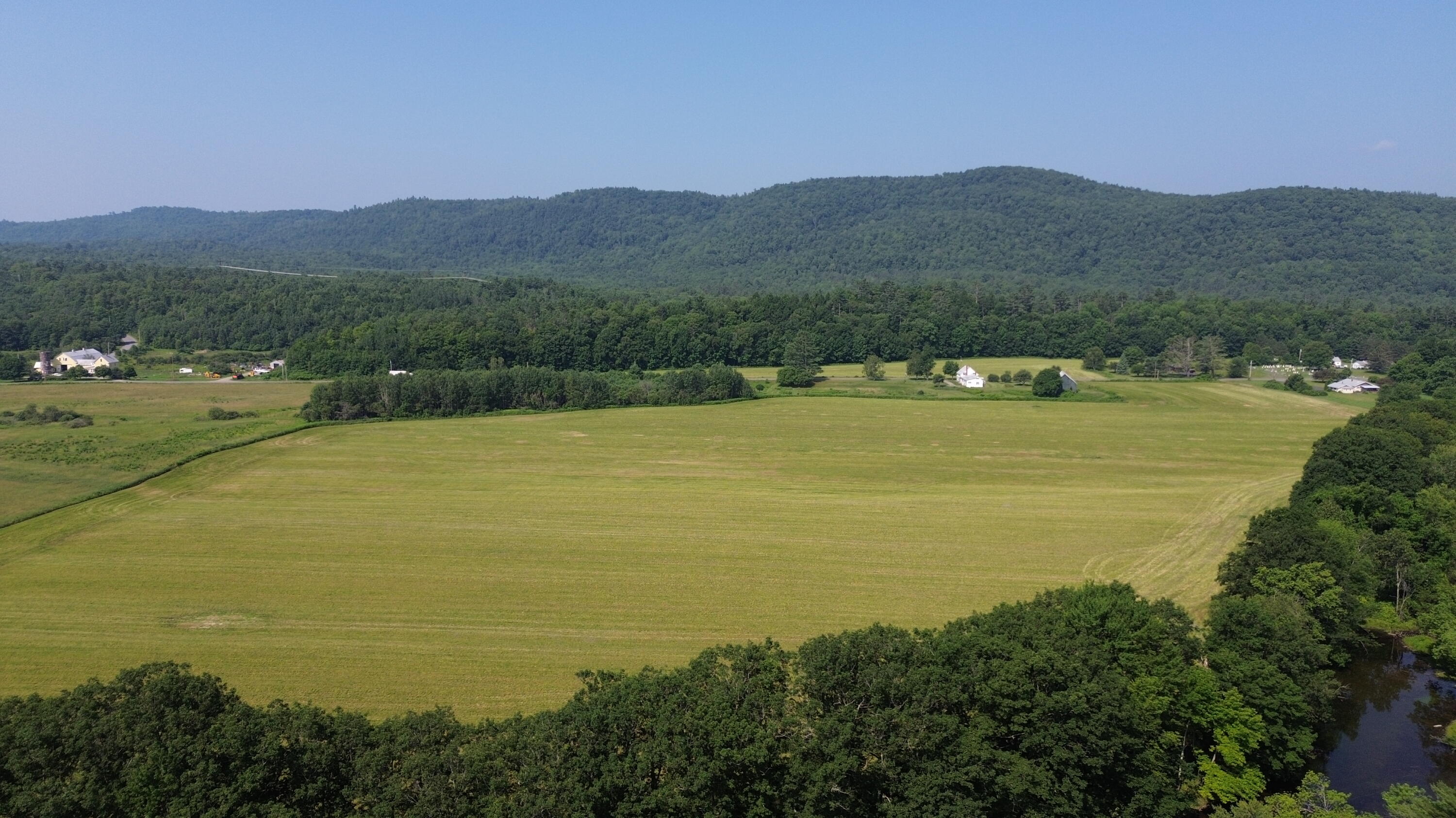 2416 Kennebec River Road Concord Twp ME 04920