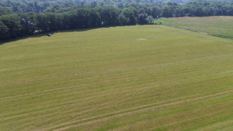 2416 Kennebec River Road Concord Twp ME 04920