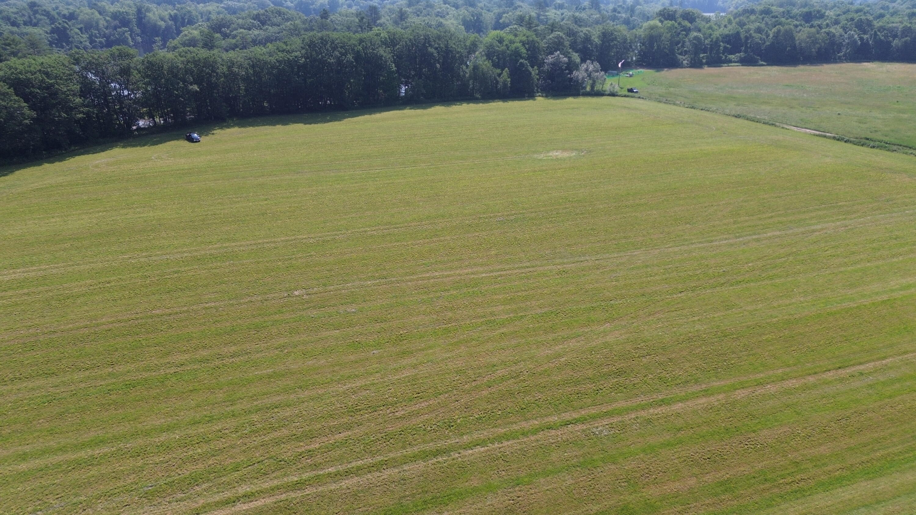 2416 Kennebec River Road Concord Twp ME 04920