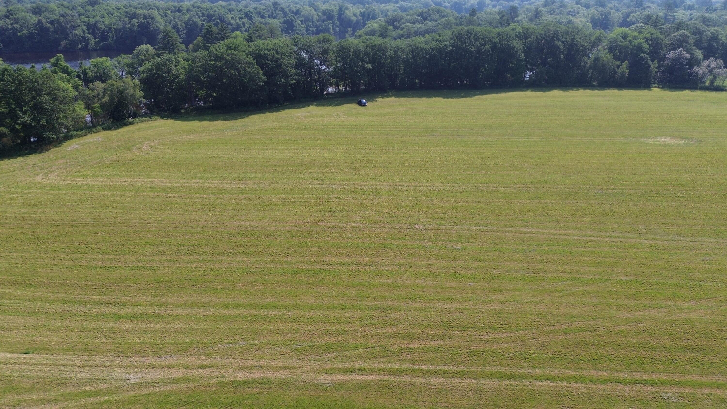 2416 Kennebec River Road Concord Twp ME 04920