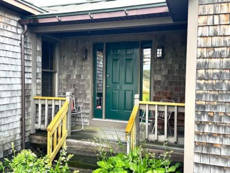 2416 Kennebec River Road Concord Twp ME 04920