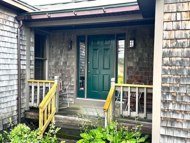 2416 Kennebec River Road Concord Twp ME 04920