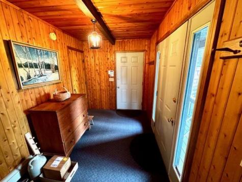 2416 Kennebec River Road Concord Twp ME 04920