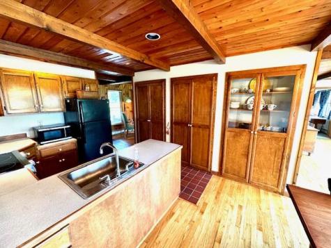 2416 Kennebec River Road Concord Twp ME 04920