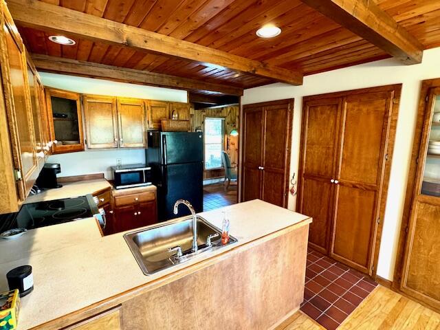 2416 Kennebec River Road Concord Twp ME 04920