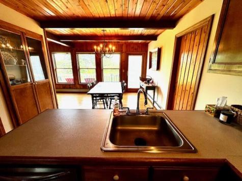 2416 Kennebec River Road Concord Twp ME 04920