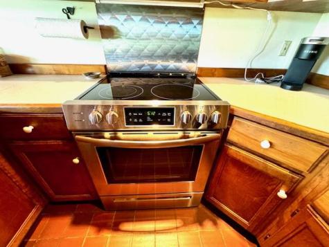 2416 Kennebec River Road Concord Twp ME 04920