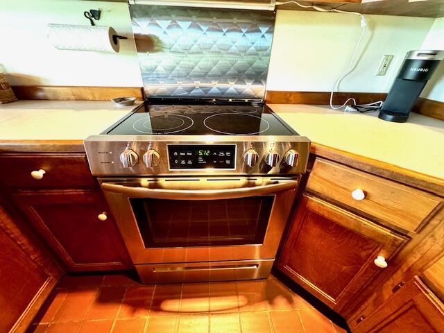 2416 Kennebec River Road Concord Twp ME 04920