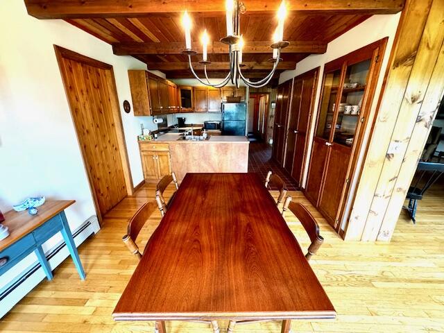 2416 Kennebec River Road Concord Twp ME 04920