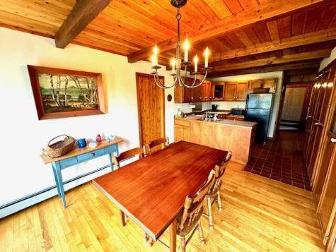 2416 Kennebec River Road Concord Twp ME 04920