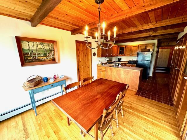 2416 Kennebec River Road Concord Twp ME 04920