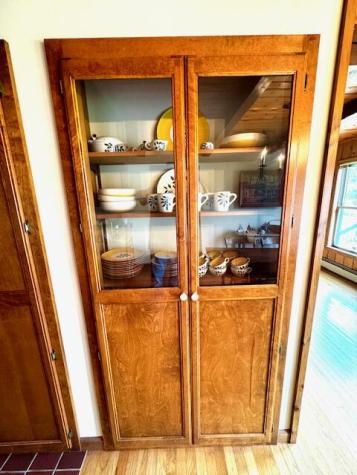 2416 Kennebec River Road Concord Twp ME 04920