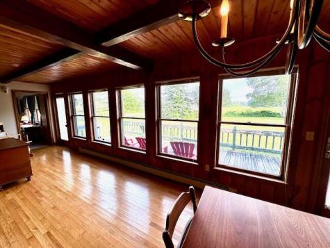 2416 Kennebec River Road Concord Twp ME 04920