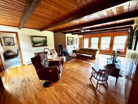 2416 Kennebec River Road Concord Twp ME 04920