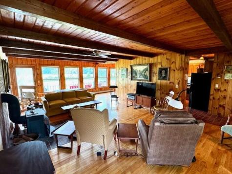 2416 Kennebec River Road Concord Twp ME 04920