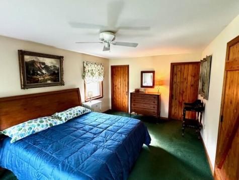 2416 Kennebec River Road Concord Twp ME 04920