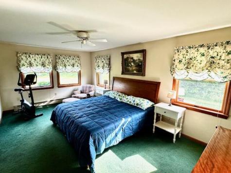 2416 Kennebec River Road Concord Twp ME 04920