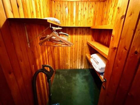 2416 Kennebec River Road Concord Twp ME 04920