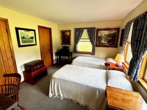 2416 Kennebec River Road Concord Twp ME 04920