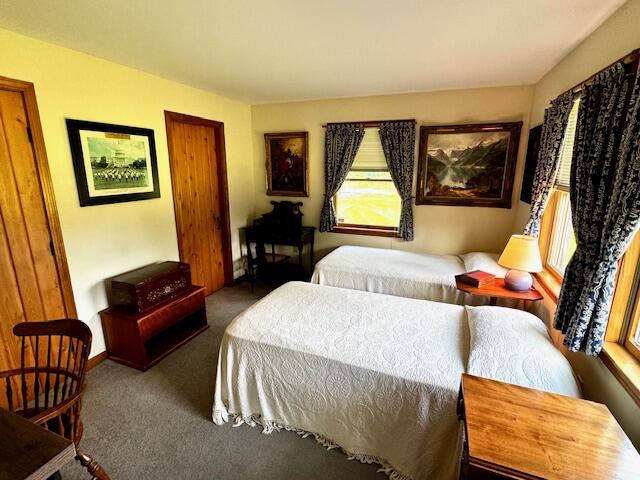 2416 Kennebec River Road Concord Twp ME 04920