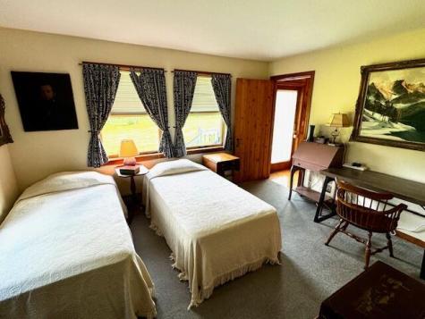 2416 Kennebec River Road Concord Twp ME 04920