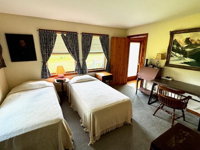 2416 Kennebec River Road Concord Twp ME 04920