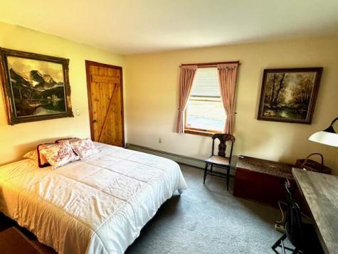 2416 Kennebec River Road Concord Twp ME 04920