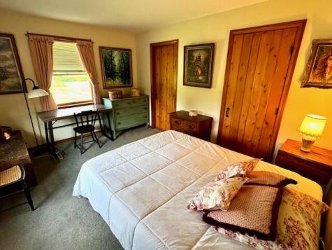 2416 Kennebec River Road Concord Twp ME 04920