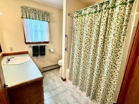 2416 Kennebec River Road Concord Twp ME 04920