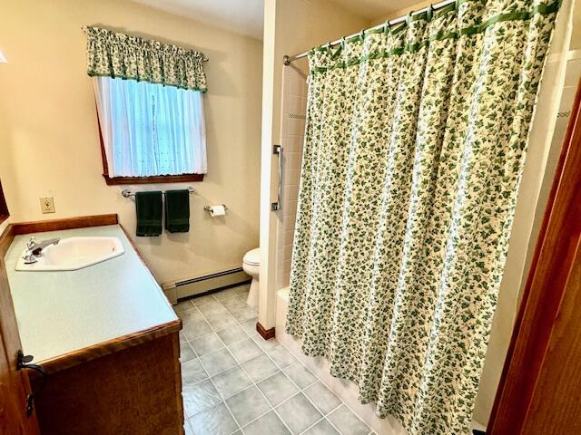 2416 Kennebec River Road Concord Twp ME 04920